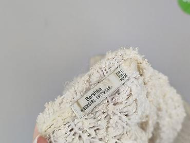 varlesca sweter: Bershka, Sweter damski, rozmiar L — 4