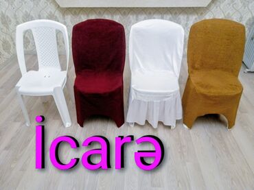красивые платья на прокат в баку: Tədbirlər üçün. Stul icaresi -Ad günləri, nişan, xına, toy axşamı