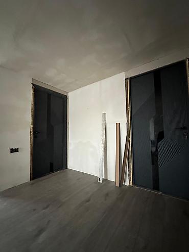 Продажа домов: Дом, 150 м², 6 комнат, Собственник, Старый ремонт — 10