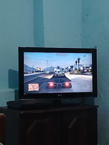 Sony PlayStation 3 (PS3) Slim oyun konsolu Xüsusiyyətlər: - PS3 Slim lalafo.az -da — 2 Sony PlayStation 3 (PS3) Slim oyun konsolu Xüsusiyyətlər: - PS3 Slim — 2