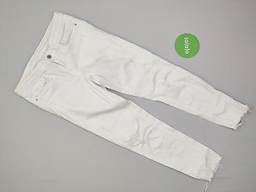levis 571: Zara, Jeansy damskie, rozmiar S — 2