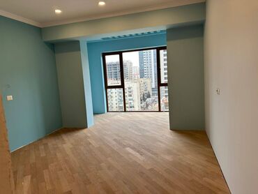 Yeni tikili: Ağ şəhər, 4 otaqlı, Yeni tikili, m. Xətai, 182 kv. m -da lalafo.az — 3 Yeni tikili: Ağ şəhər, 4 otaqlı, Yeni tikili, m. Xətai, 182 kv. m — 3