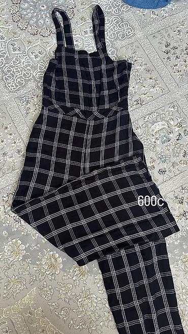 Верхняя одежда: Детская одежда и верхняя одежда - Флисовая куртка H&M, тёплый — 12