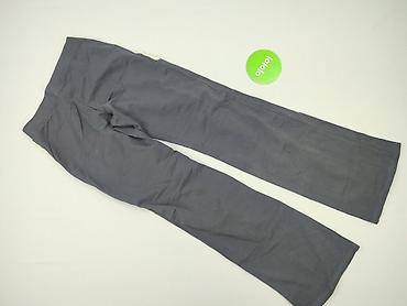 jordan 1 32: Spodnie dresowe damskie, rozmiar S — 3