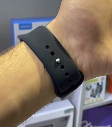 Smart saatlar: Yeni, Smart saat, Аnti-lost — 20