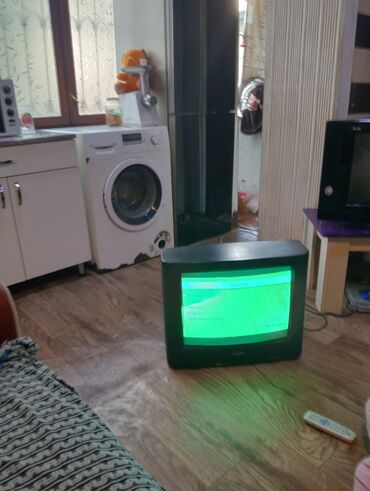 ikinci el plazma: Б/у Телевизор JVC Самовывоз