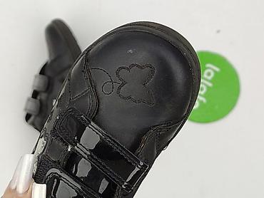 buty hogl outlet: Buty sportowe 29, Używany — 5