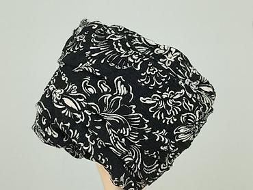 wik buty: Beloved, Szorty damskie, rozmiar S — 6