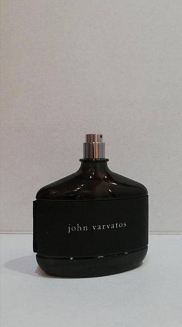 Parfemi: JOHN VARVATOS MAN EDT125ML TSTR | John Varvatos man edt125ml tstr — 1