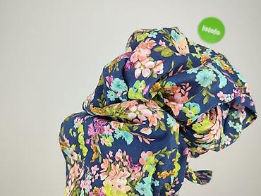 peek: Lc Waikiki, Bluzka damska, rozmiar M — 4