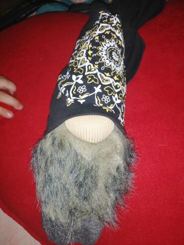 Ostali kućni dekor: Bilo koji 500 din — 14