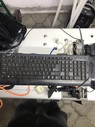 ноутбуки acer бишкек: Продам офисный пк рабочий а также готов отдать все девайсы которые у — 5