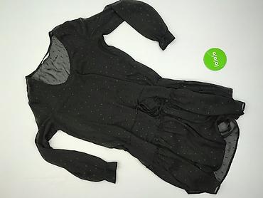 olx sukienki: Diverse, Sukienka damska, rozmiar XS — 2