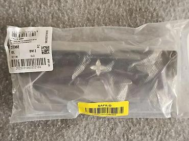 Naočare: L.VUITTON CYCLONE NAOČARE, ORIGINAL, MEGA HIT | Novo! Dostupne — 8