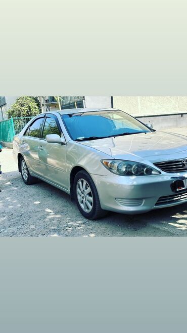 Частная аренда авто: Аренда автомобилей в городе ош! — 10