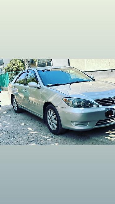 Частная аренда авто: Сдаю в аренду! Аренда внедорожников Ош Прокат внедорожник Аренда Авто — 9