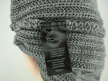vinted north face jacket: Tchibo, Kardigan damski, rozmiar S — 6