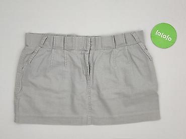 tuszyn: Topshop, Spódnica damska, rozmiar 2XL — 2