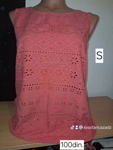 Majice kratkih rukava: Ženske bluze/majice – više modela - Crna majica sa srebrnim na lalafo.rs — 13 Majice kratkih rukava: Ženske bluze/majice – više modela - Crna majica sa srebrnim — 13