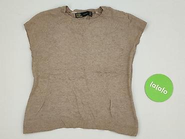 zabot: Zara, Sweter damski, rozmiar L — 2