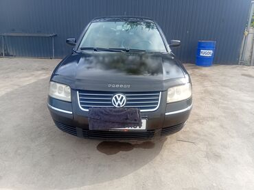 диски на тойота фораннер: Volkswagen Passat: 2003 г., 1.8 л, Автомат, Бензин, Седан