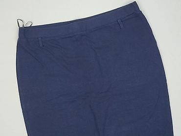 lidl spodnice: Top Secret, Spódnica damska, rozmiar L — 1