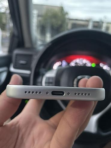 iphone 13pro 128: IPhone 17 Pro, Новый, 256 ГБ, Серебристый, Зарядное устройство, Защитное стекло, Чехол, 100 % — 3