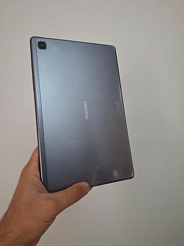 tablet iphone 2: Tam islekdi hec bir problemi yoxdu,nomrede gedir usaqlar ucun — 8