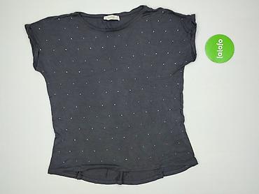 belara: Oasis, T-shirt damski, rozmiar M — 2