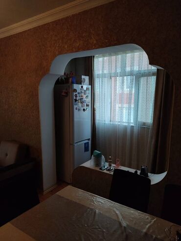 Köhnə tikili: Bakı, 2 otaqlı, Köhnə tikili, m. Memar Əcəmi, 36 kv. m -da lalafo.az — 4 Köhnə tikili: Bakı, 2 otaqlı, Köhnə tikili, m. Memar Əcəmi, 36 kv. m — 4