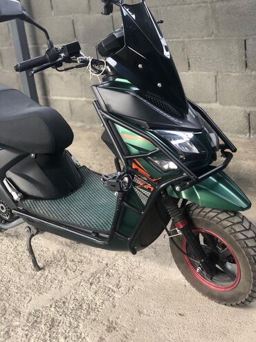 мотоцикл урал цена бишкек: Классикалык Kawasaki, 180 куб. см, Бензин, Чоңдор үчүн, Жаңы