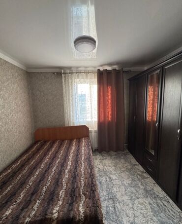 Продажа домов: Дом, 80 м², 4 комнаты, Риэлтор, Косметический ремонт — 6