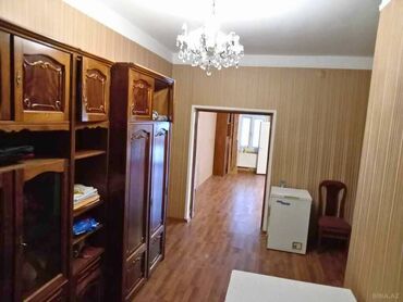 Bağ evlərinin satışı: Bakı, Mərdəkan, 375 kv. m, 6 otaqlı, Hovuzlu, Kombi, Artezian quyusu, İnternet — 14