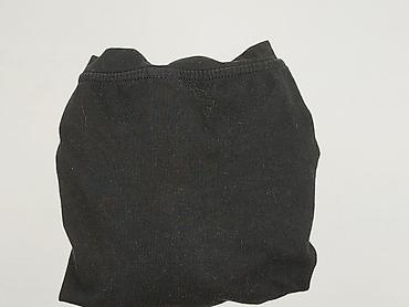 latynki: Shein, Top damski, rozmiar S — 6