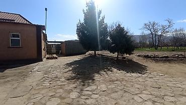 Продажа участков: 25 соток at lalafo.kg — 21 Продажа участков: 25 соток — 21