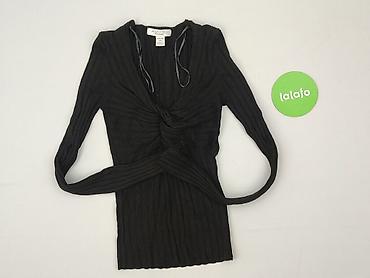 sklepy second hand: Amisu, Sweter damski, rozmiar XS — 2