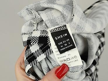 hello kity shein: Shein, Sukienka damska, rozmiar M — 4