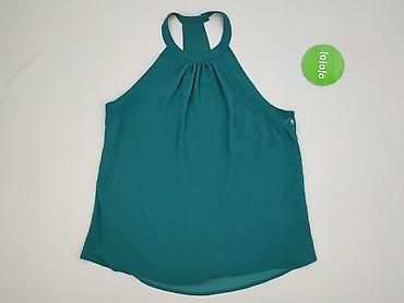 bluzki 104: H&M, Bluzka damska, rozmiar L — 2