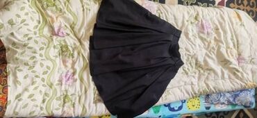 одежды для малышей: Продам две юбки