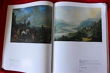 sorgaro katalog: AUKCIJSKI KATALOG DOROTHEUM, ALTE MAISTER, 2004 | Aukcijski Katalog — 4