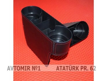 k8: Ciblik k8 🚙🚒 ünvana və bölgələrə ödənişli çatdırılma 💳birkart və