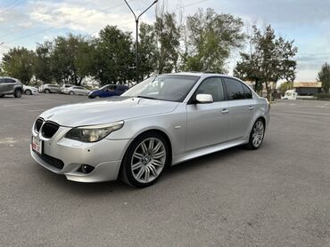 купить двигатель бмв х5 дизель: BMW 5 series: 2004 г., 3 л, Автомат, Бензин, Седан