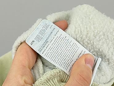 Bluzy: Cropp, Bluza damska
, rozmiar S — 9