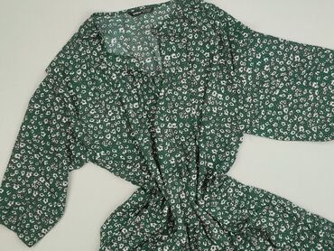 Shein, Women`s dress, size L