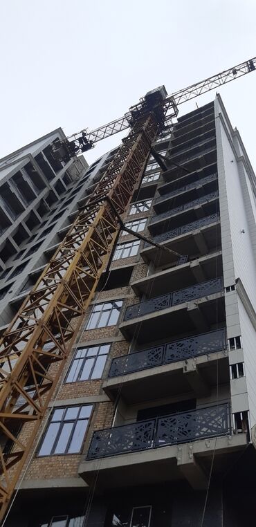 Алюминиевые композитные панели (Алюкобонд): Аликабонд алюкабонд алюка Бонд! ! ! установка и — 13