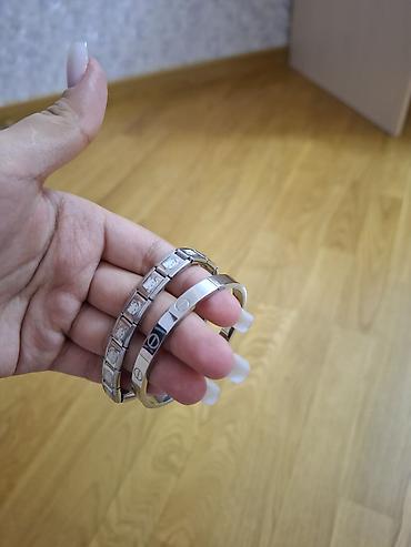 Bilərzik, Cartier lalafo.az -da Bilərzik, Cartier