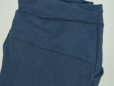 bugi buty: Spodnie dresowe damskie, rozmiar S — 6