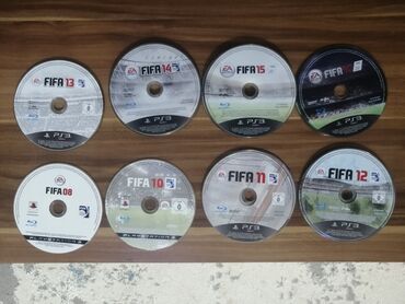 прошивка ps3: Продаю диски разные 2 купите 1 любой диск в подарок 
По 100с