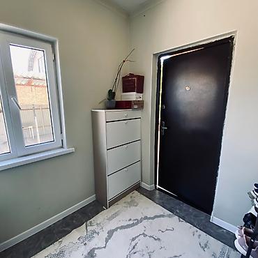 Продажа коттеджей и домов: 4 комнаты, 70 м², 5 соток, Бишкек, Новопавловка с. Агентство недвижимости — 13