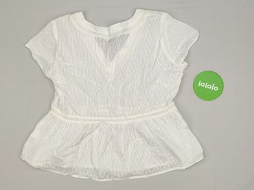 Bluzki: House, Bluzka damska, XL — 3